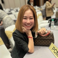 Ananya Tritipthumrongchok