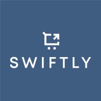 Swiftly Marketing