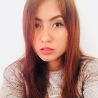 Mannielle Mae Noblefranca