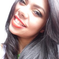 Karoline Santana