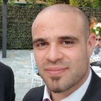 Daniel Klein