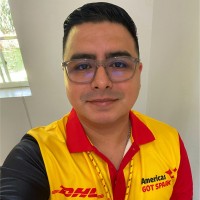 José Efraín Zeceña Cardoza