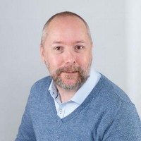 Leif Sandberg