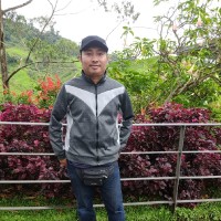Zul Faqar