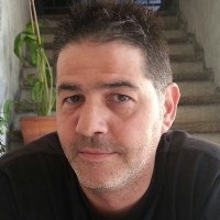 Agusti Caudet