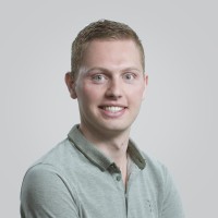 Ronald Zwanenburg