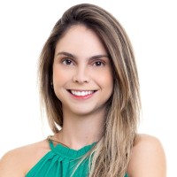 Manoella Andrade