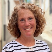 Alyson Figlioli, BS, RN, CBCN