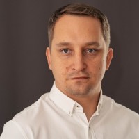 Marek Waclawczyk