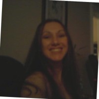 Rebecca Larson