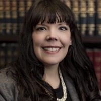 Sarah Best