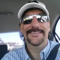 Don Siebert