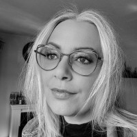 Saskia Hester de Vries-De boer