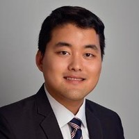 Chris Han
