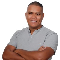 Oscar Eduardo Azcarate Falla