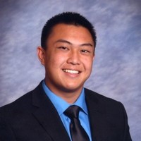 Joshua Nguyen