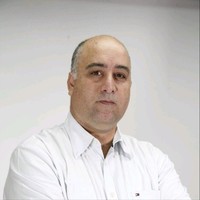 Yaron Peretz