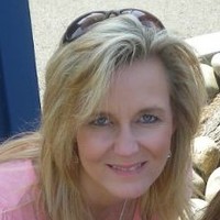 Carol Sembach