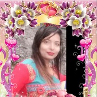 Priya Parab