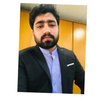 Rana Atta