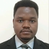 Ezeldin Mohammed