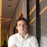 Pedro Gouveia