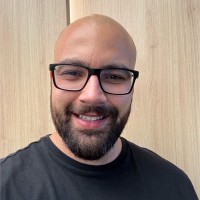 Henrique Florencio