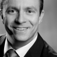 Marcus Baum