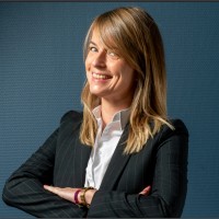 Nelly Rochette