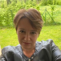 Christelle Simon