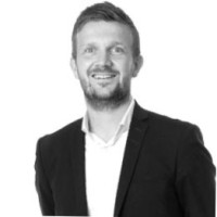 Søren Dahl