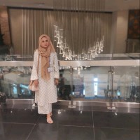Rukhe Zainub