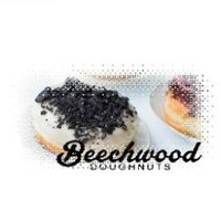 Beechwood Doughnuts