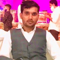 Deepak Kumar