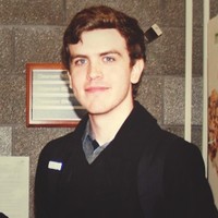 Matthew Bento