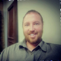 Steven van der Merwe