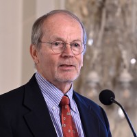 Thomas Biersteker