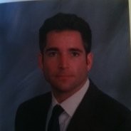 Robert Lynn