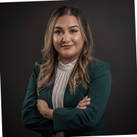 Valeria Maya