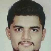 Ashish Gaikwad