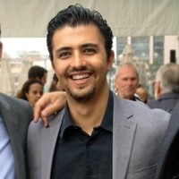 Gerardo Garcia