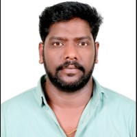 Muthukrishnan Chandrasekar