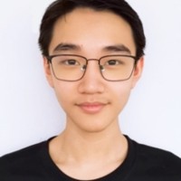 Jerrell Ong
