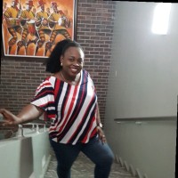 Nkeonyenasoa Enebeli  Taiya