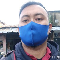 Yanto Hermanto