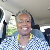 Janice Richardson