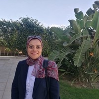 Ola Osman
