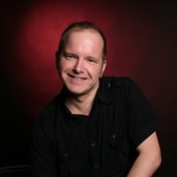 Cees Bastings