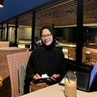 Garinda Nurul Syaharani