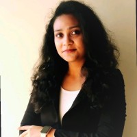 Garima Singh